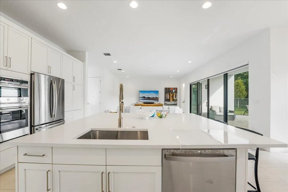 17496 Sparkling River Road Boca Raton, FL 33496