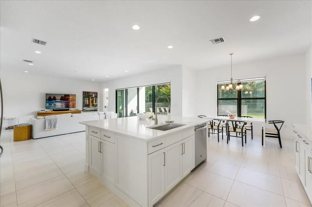 17496 Sparkling River Road Boca Raton, FL 33496