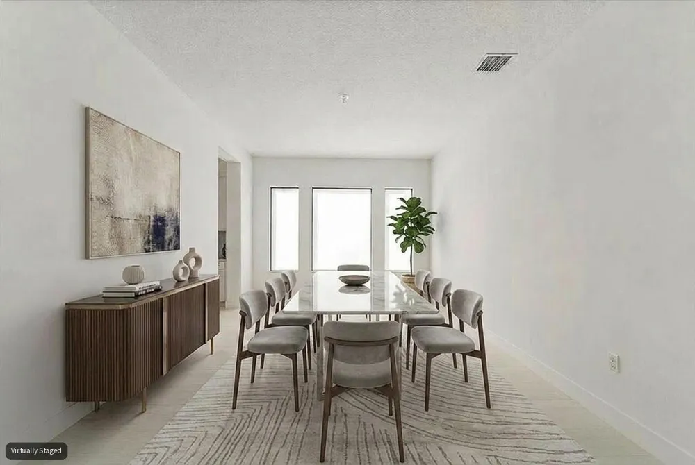 17496 Sparkling River Road Boca Raton, FL 33496