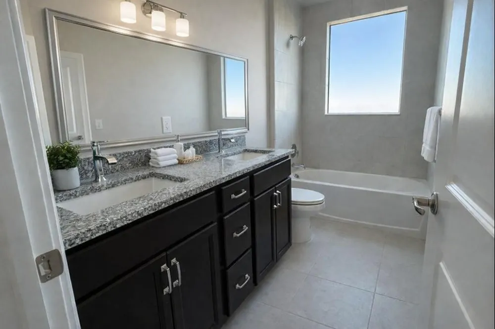 10910 SW Pioneer Parkway Palm City, FL 34990
