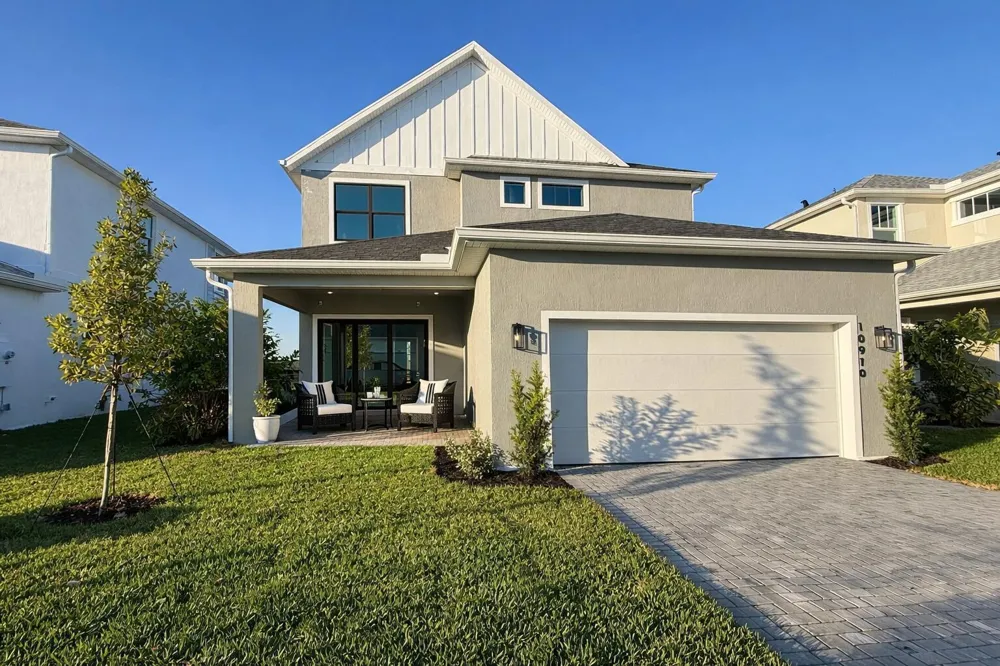 10910 SW Pioneer Parkway Palm City, FL 34990
