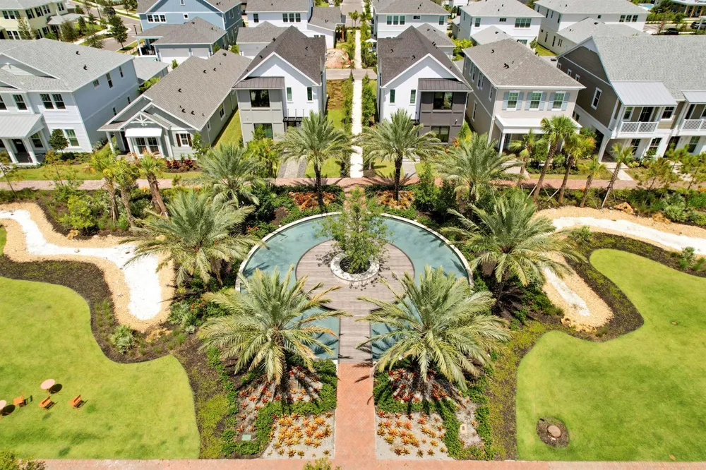 10910 SW Pioneer Parkway Palm City, FL 34990