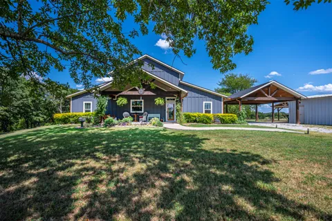 19260 County Road 3590
