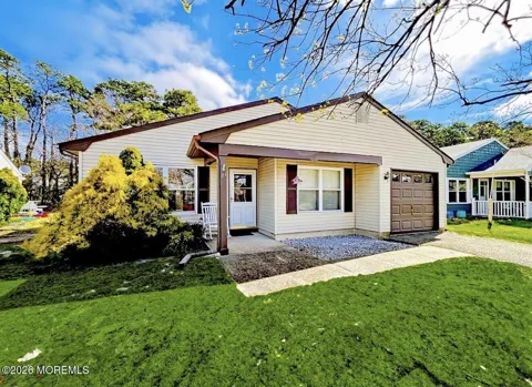 17 Seaview Avenue
