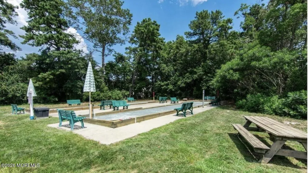 17 Seaview Avenue Brick, NJ 08723