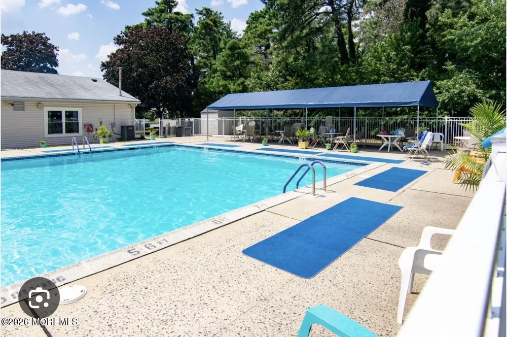 17 Seaview Avenue Brick, NJ 08723