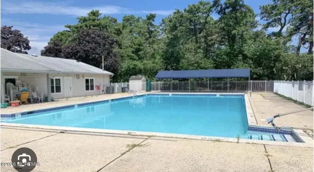 17 Seaview Avenue Brick, NJ 08723