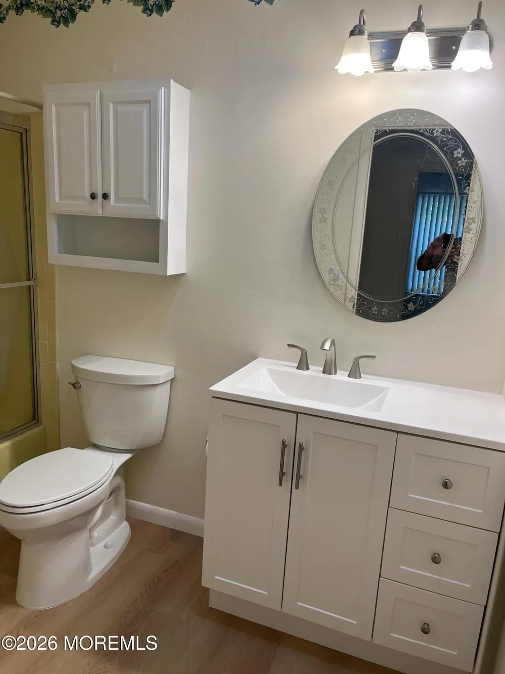 17 Seaview Avenue Brick, NJ 08723