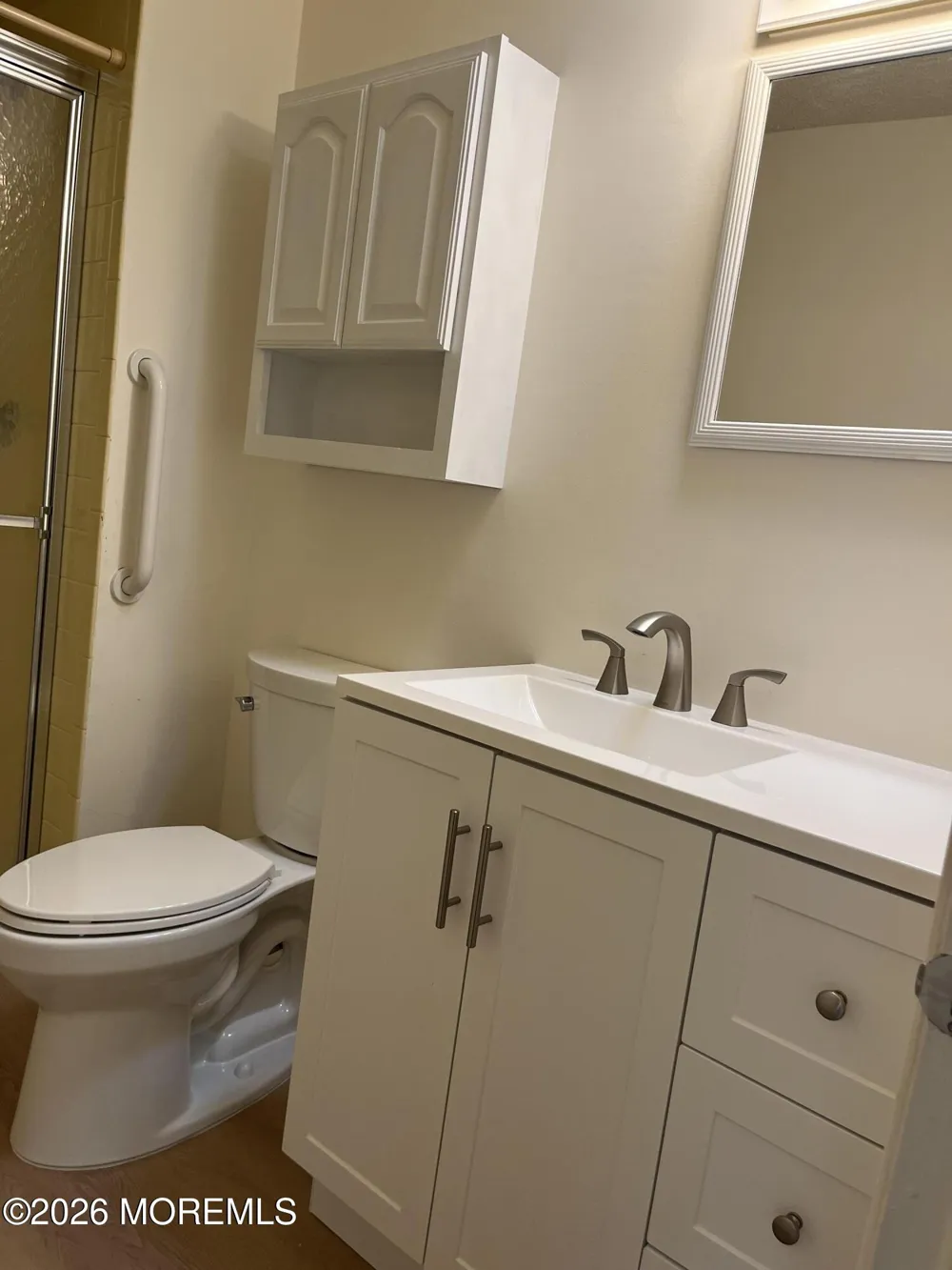 17 Seaview Avenue Brick, NJ 08723