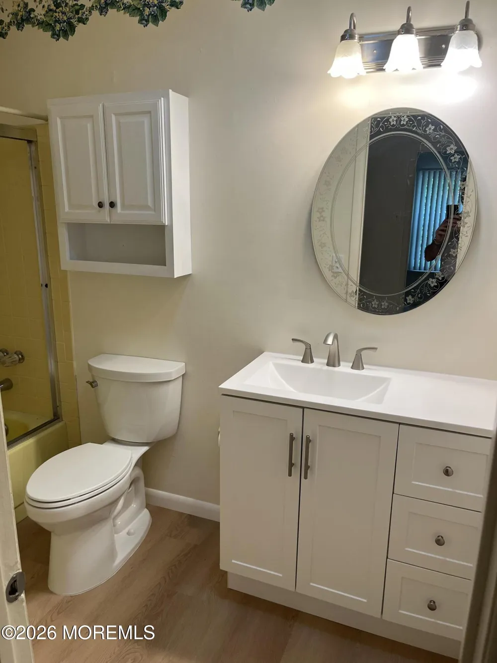 17 Seaview Avenue Brick, NJ 08723