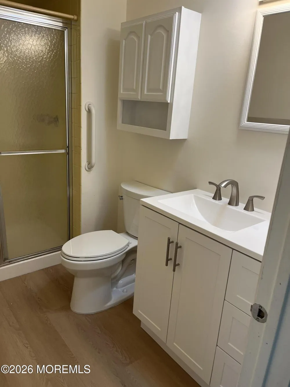 17 Seaview Avenue Brick, NJ 08723
