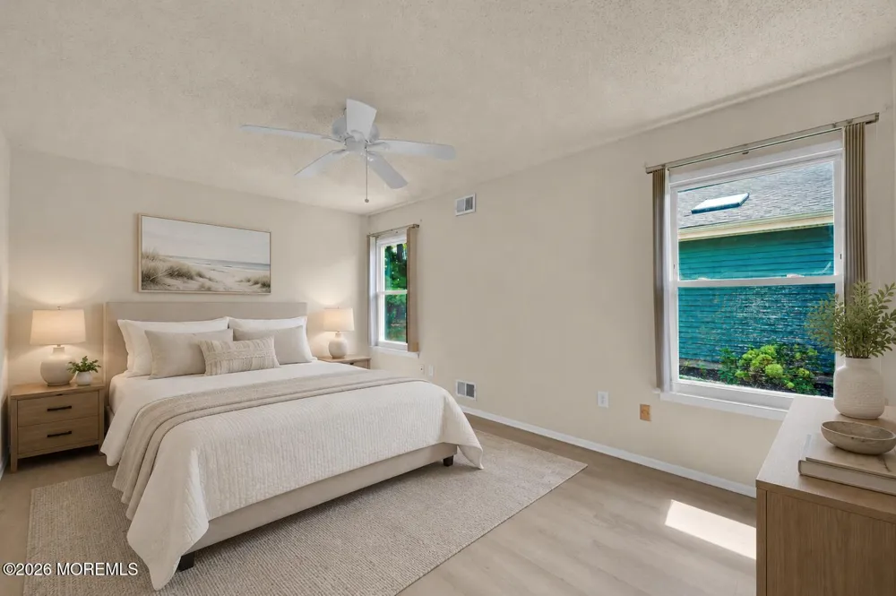 17 Seaview Avenue Brick, NJ 08723