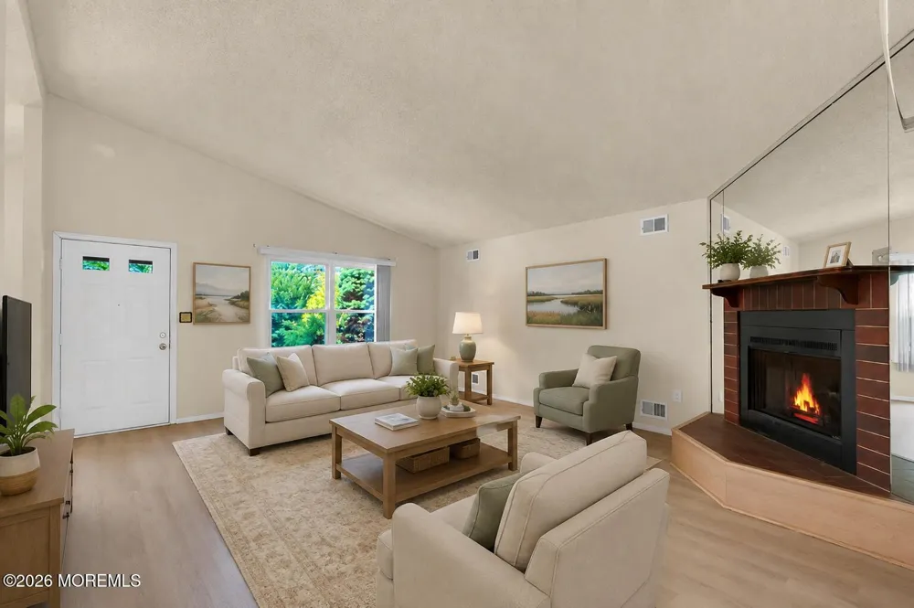 17 Seaview Avenue Brick, NJ 08723