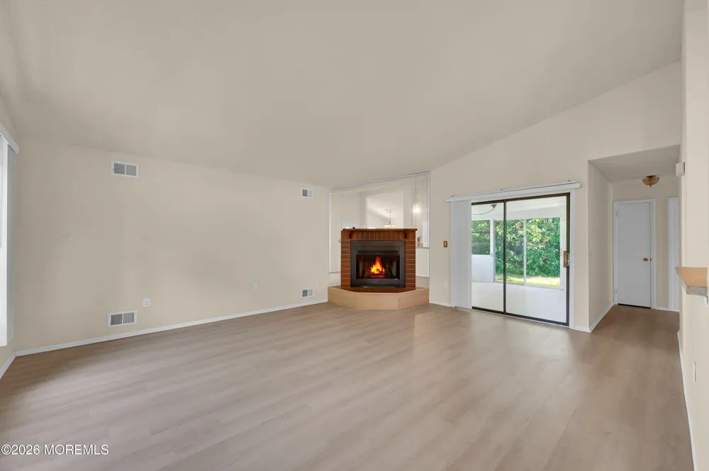 17 Seaview Avenue Brick, NJ 08723