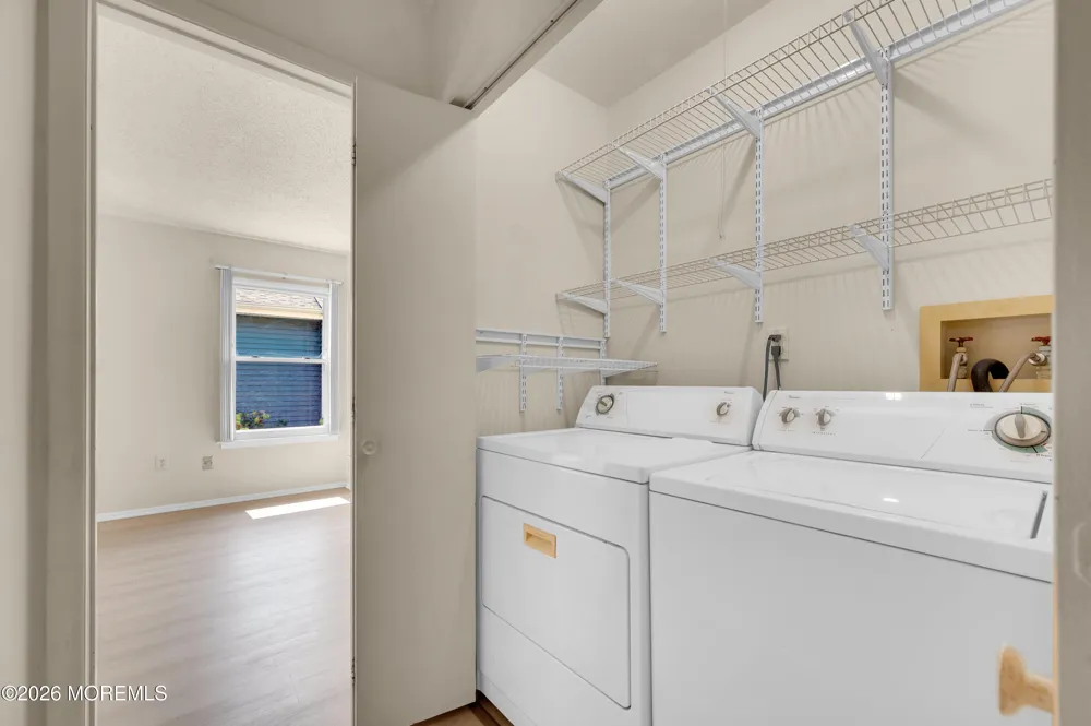 17 Seaview Avenue Brick, NJ 08723