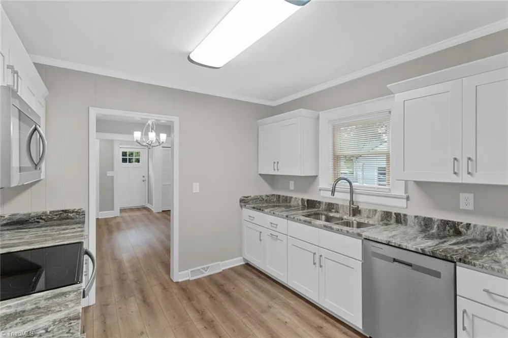 730 Holly Street Asheboro, NC 27203