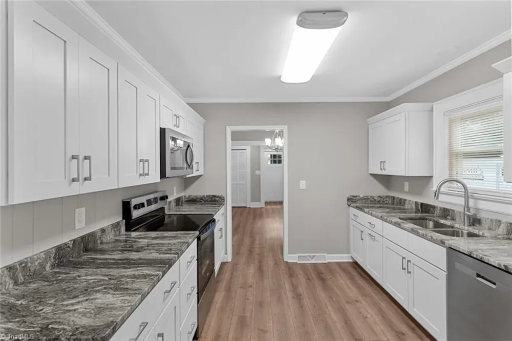 730 Holly Street Asheboro, NC 27203