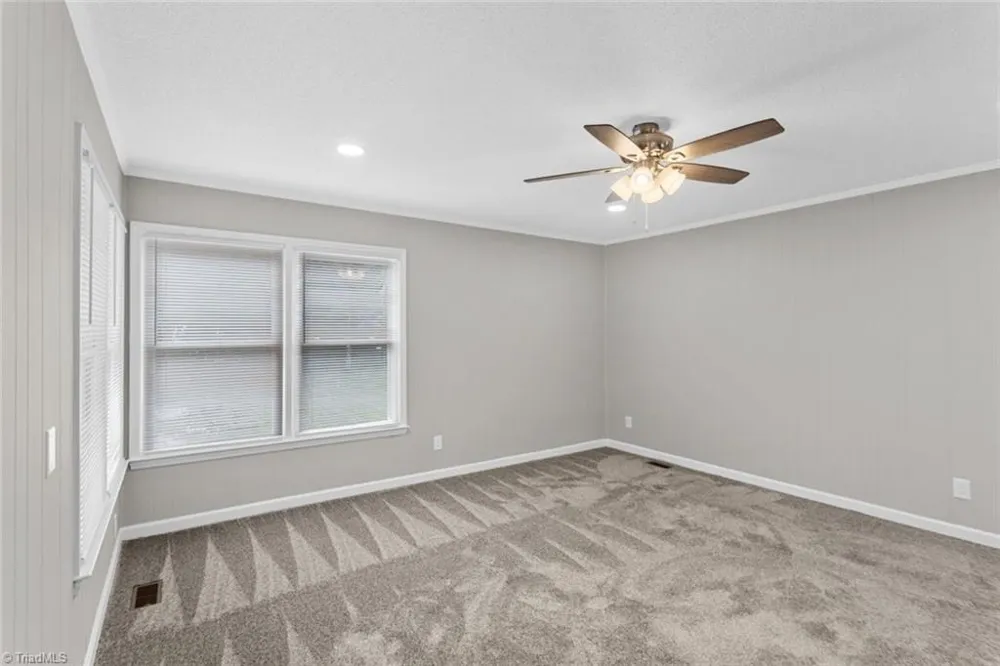 730 Holly Street Asheboro, NC 27203