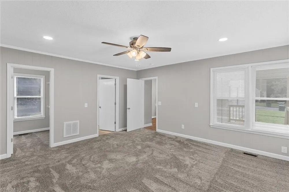 730 Holly Street Asheboro, NC 27203