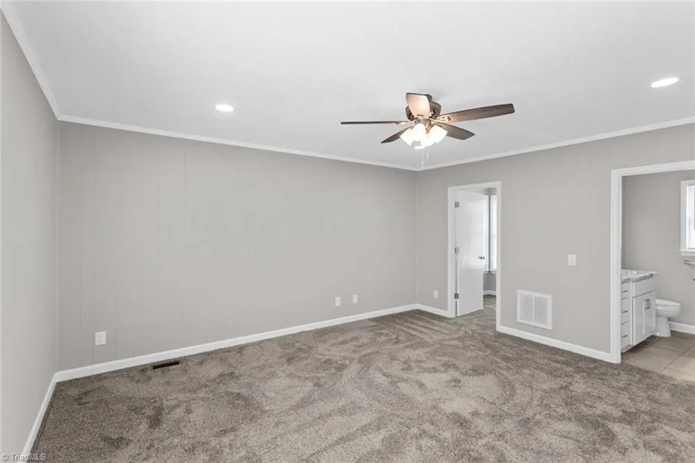 730 Holly Street Asheboro, NC 27203