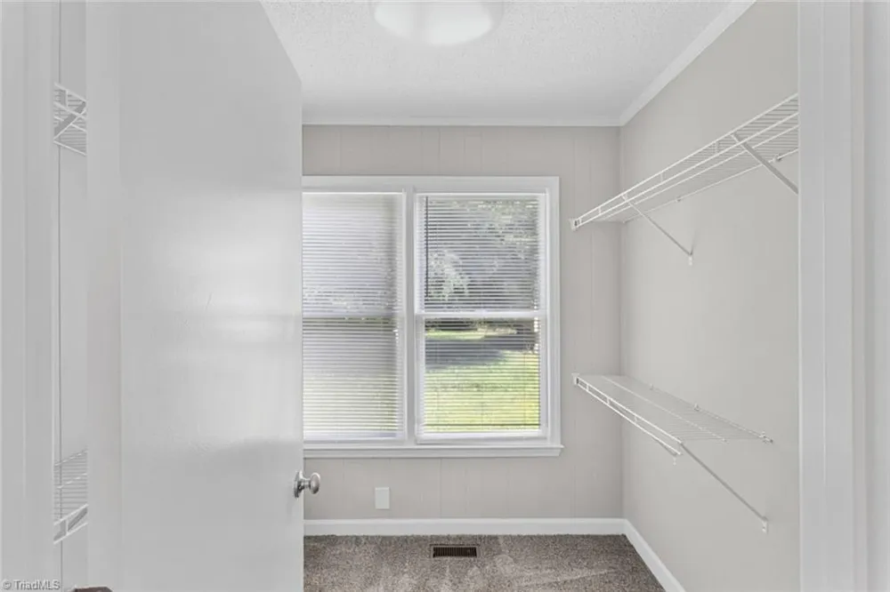 730 Holly Street Asheboro, NC 27203
