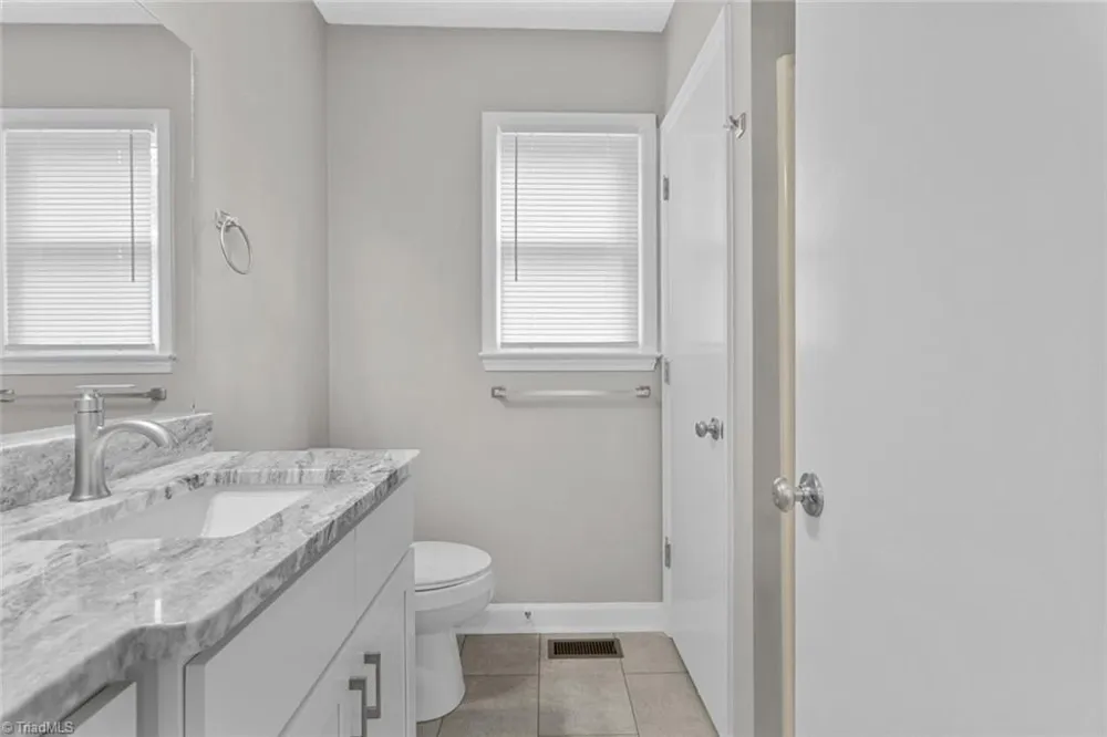 730 Holly Street Asheboro, NC 27203