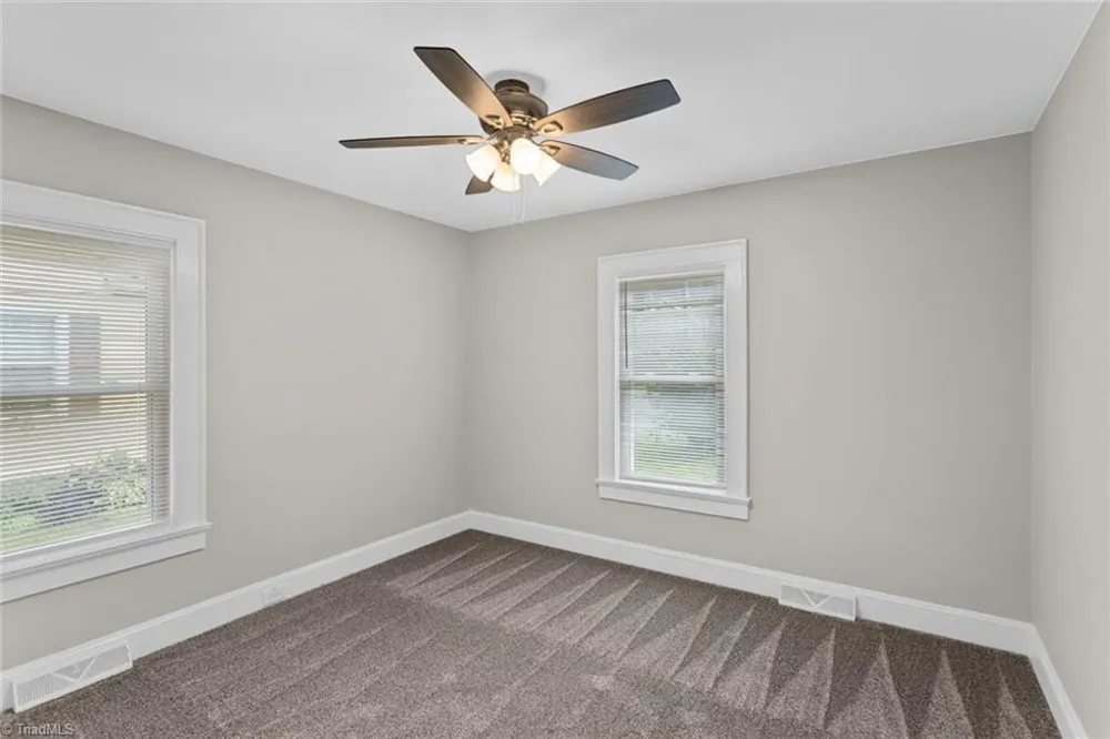 730 Holly Street Asheboro, NC 27203