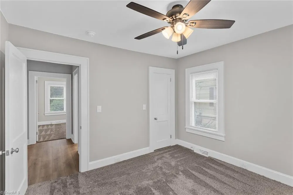 730 Holly Street Asheboro, NC 27203