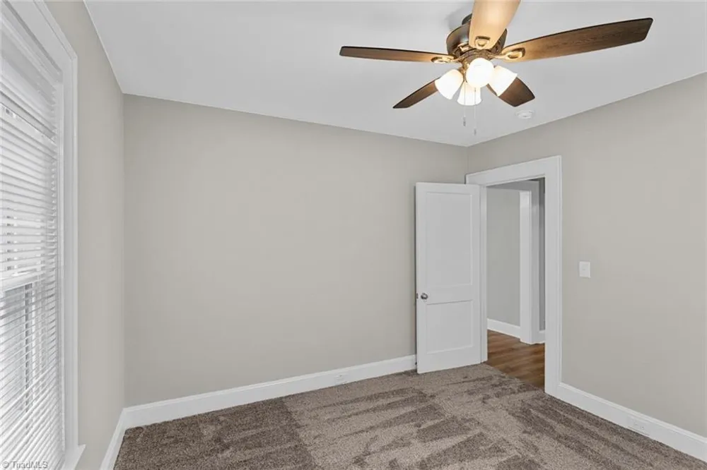 730 Holly Street Asheboro, NC 27203