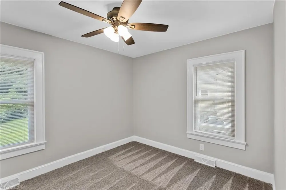 730 Holly Street Asheboro, NC 27203