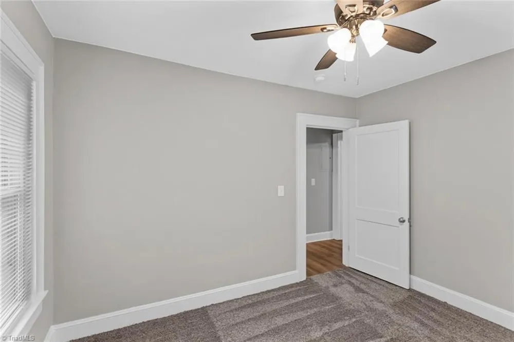 730 Holly Street Asheboro, NC 27203
