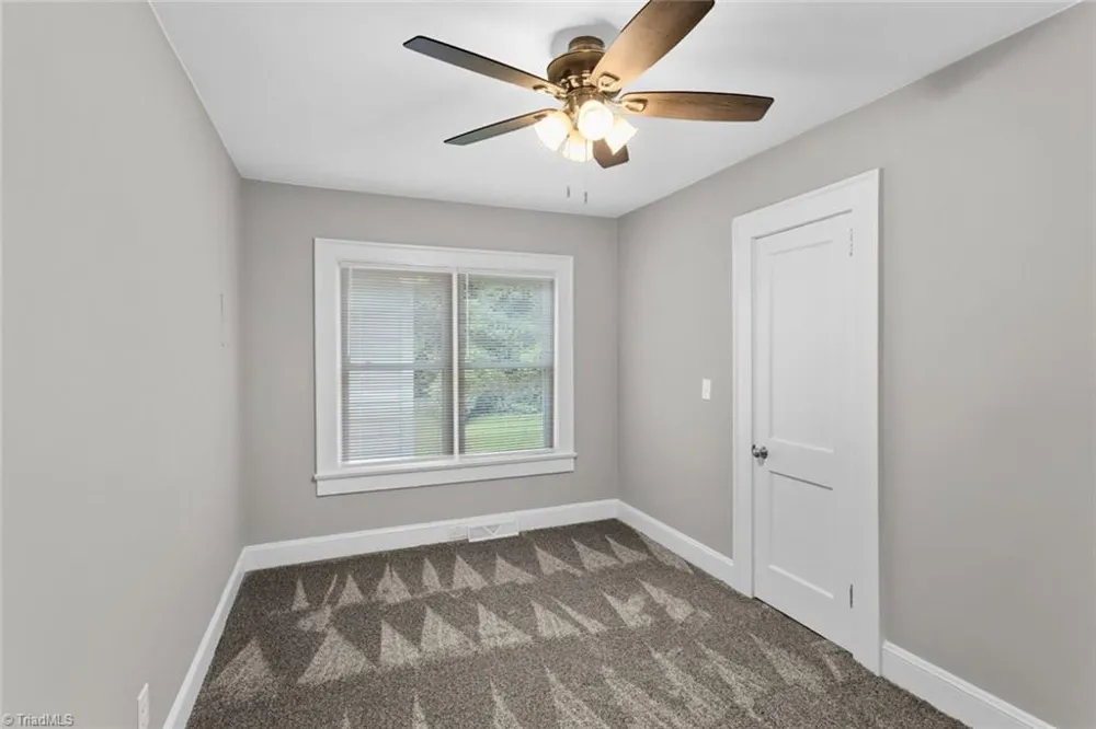 730 Holly Street Asheboro, NC 27203