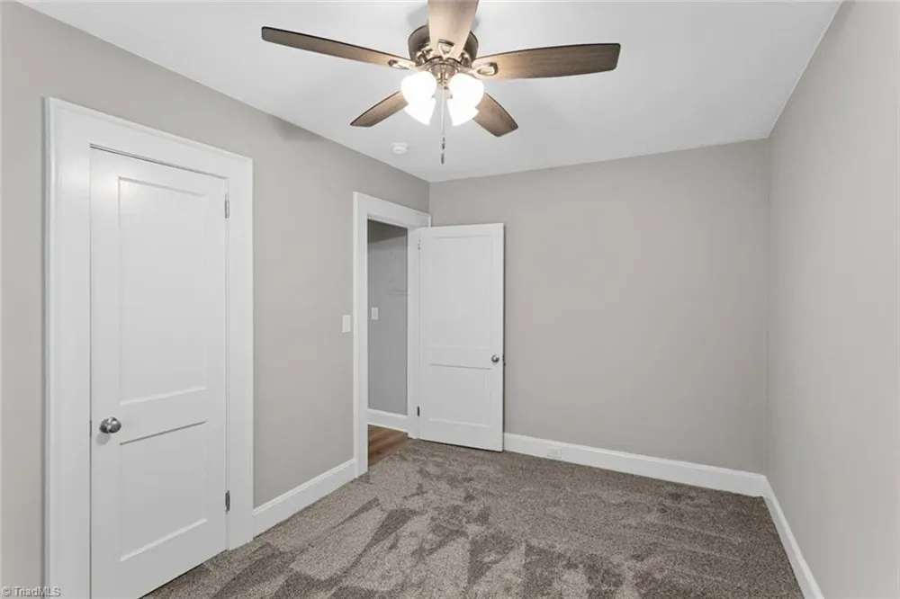 730 Holly Street Asheboro, NC 27203