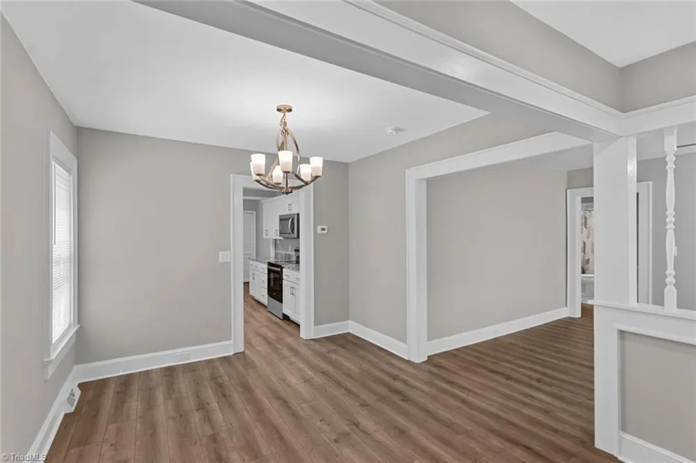 730 Holly Street Asheboro, NC 27203