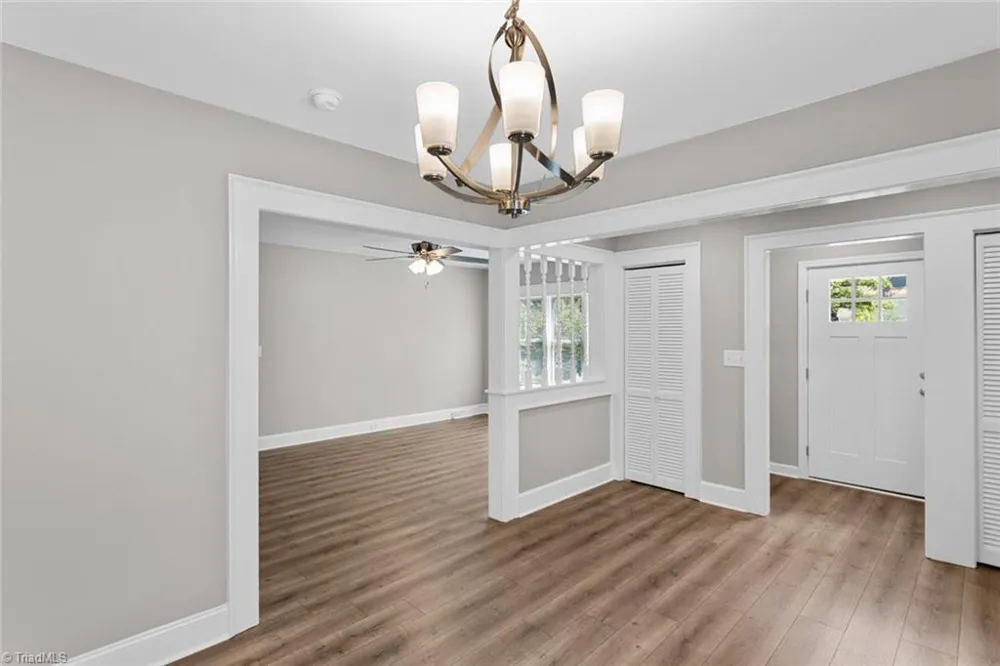 730 Holly Street Asheboro, NC 27203