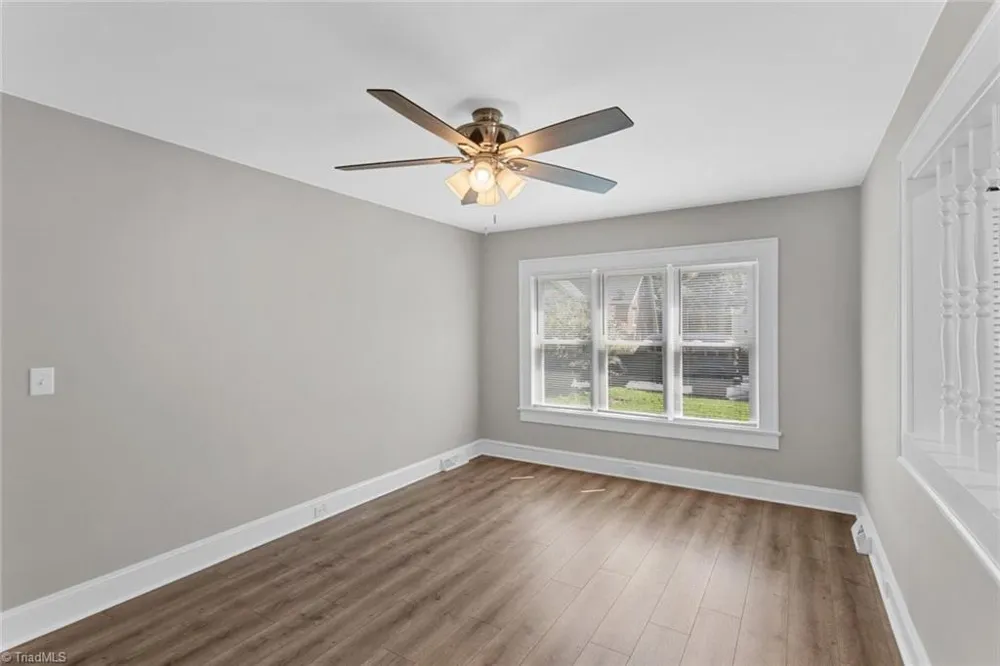 730 Holly Street Asheboro, NC 27203