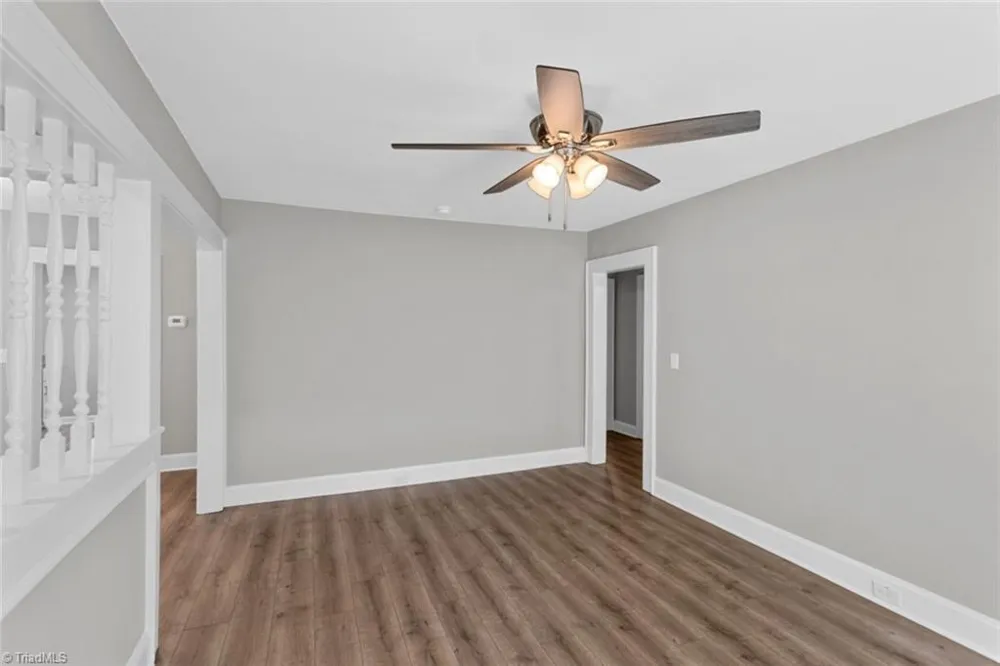 730 Holly Street Asheboro, NC 27203