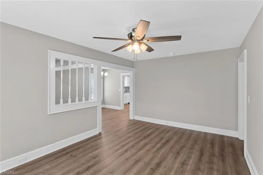 730 Holly Street Asheboro, NC 27203