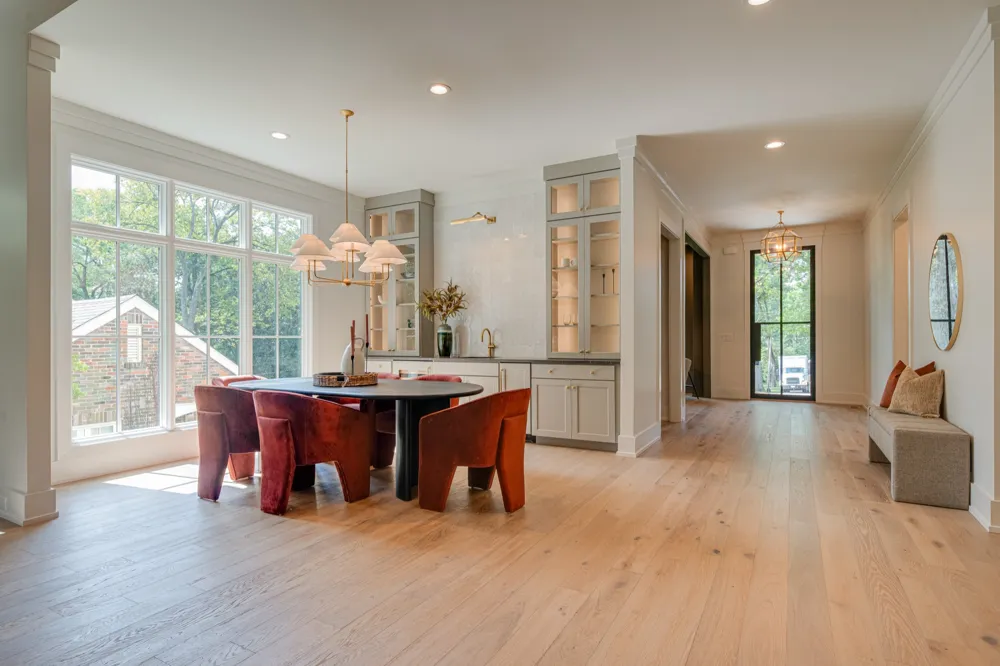 6328 Jenna Lane Arrington, TN 37014
