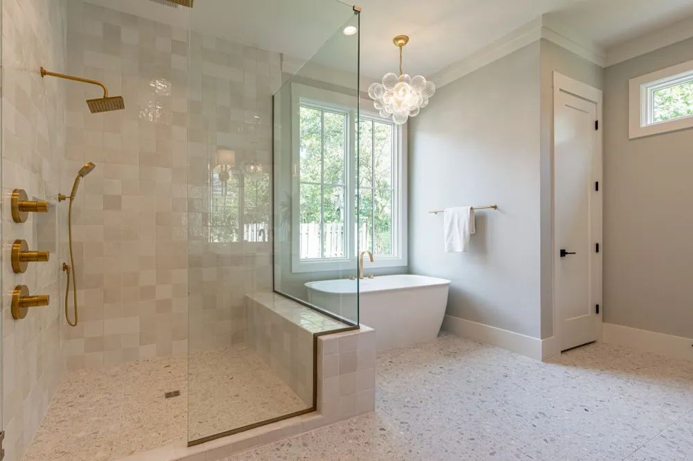 6328 Jenna Lane Arrington, TN 37014