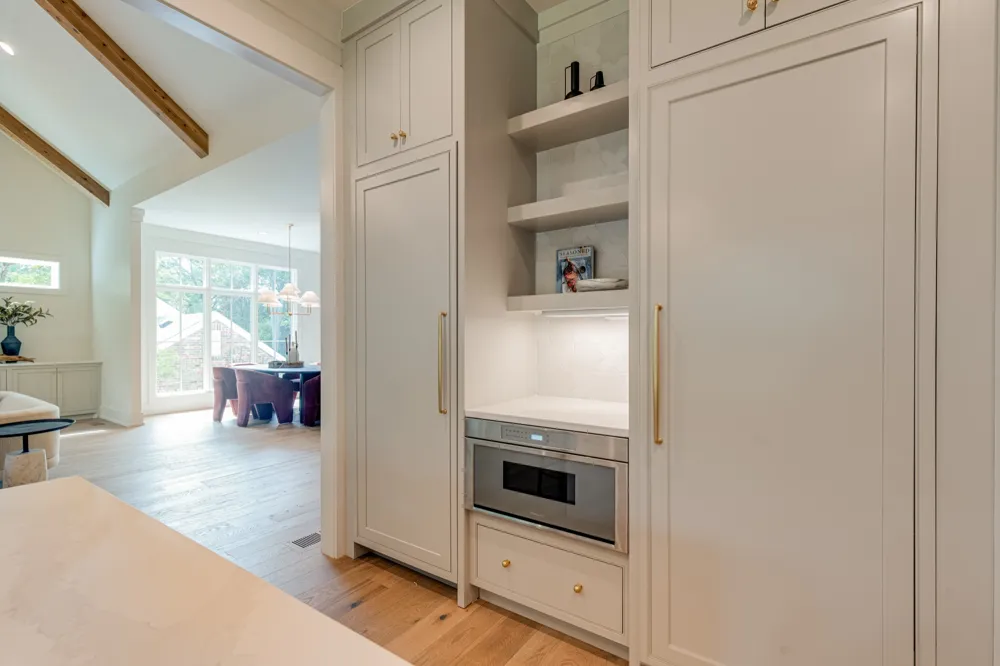 6328 Jenna Lane Arrington, TN 37014