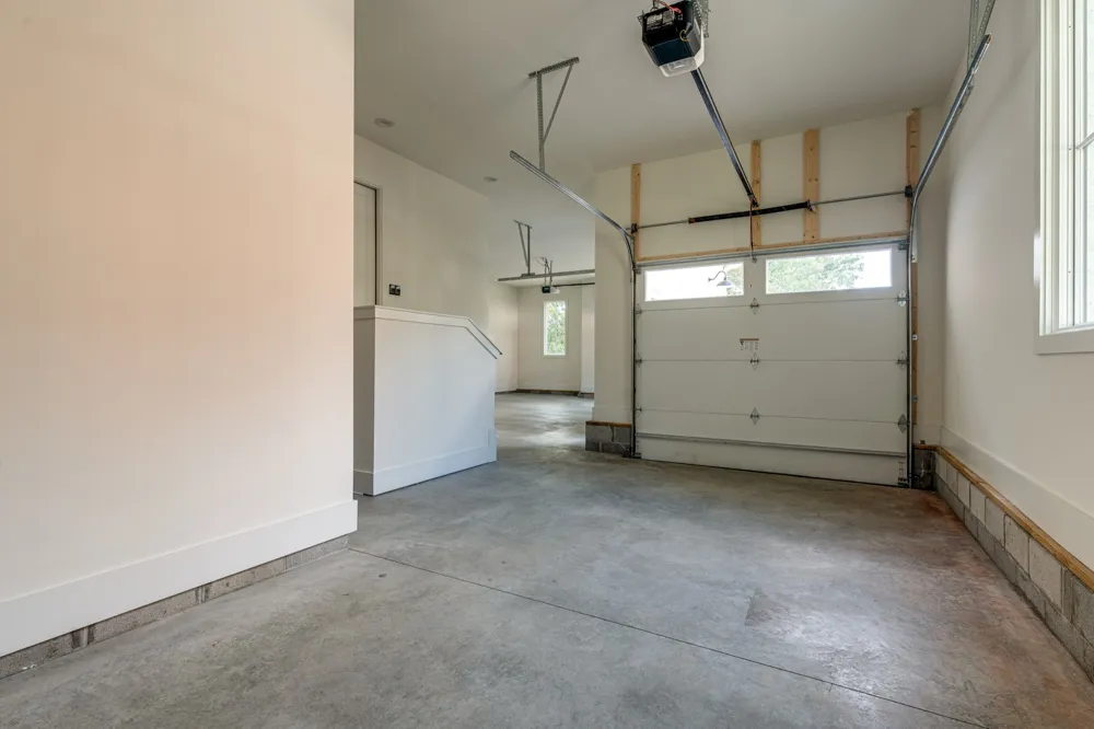 6328 Jenna Lane Arrington, TN 37014