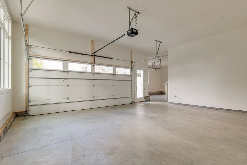 6328 Jenna Lane Arrington, TN 37014