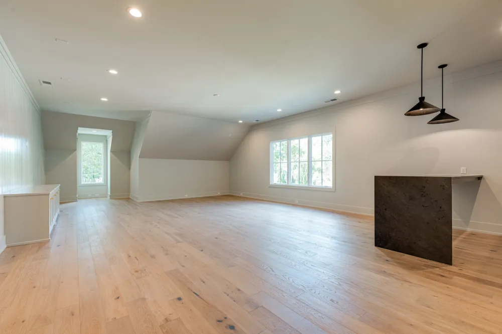 6328 Jenna Lane Arrington, TN 37014