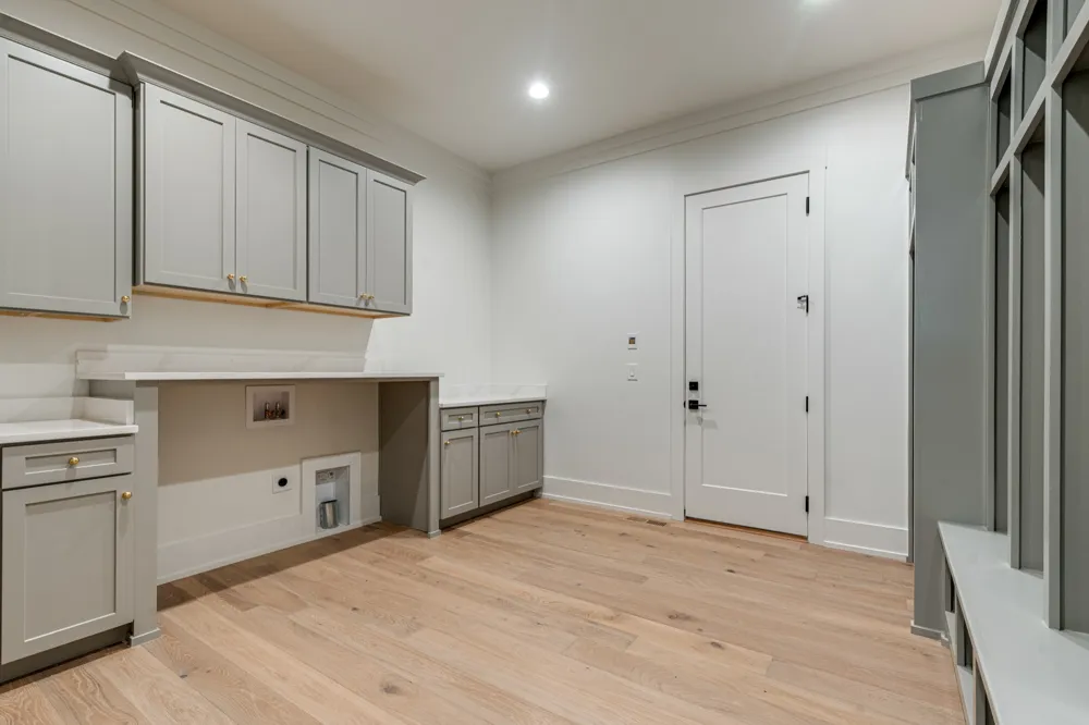 6328 Jenna Lane Arrington, TN 37014