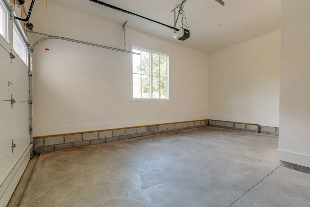 6328 Jenna Lane Arrington, TN 37014