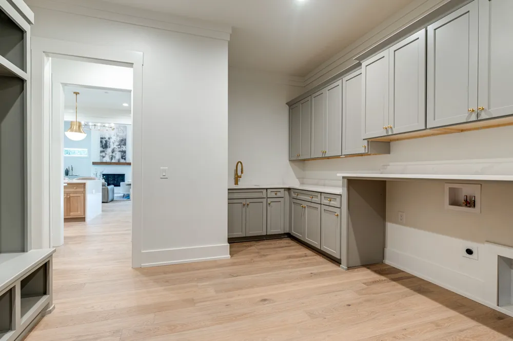 6328 Jenna Lane Arrington, TN 37014