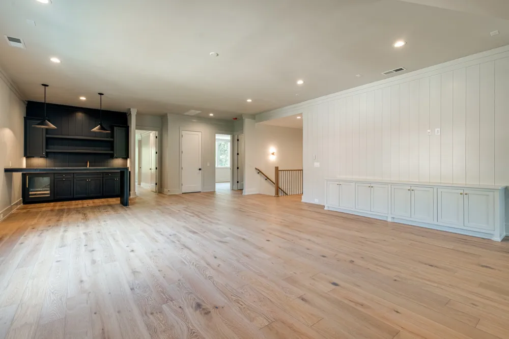 6328 Jenna Lane Arrington, TN 37014