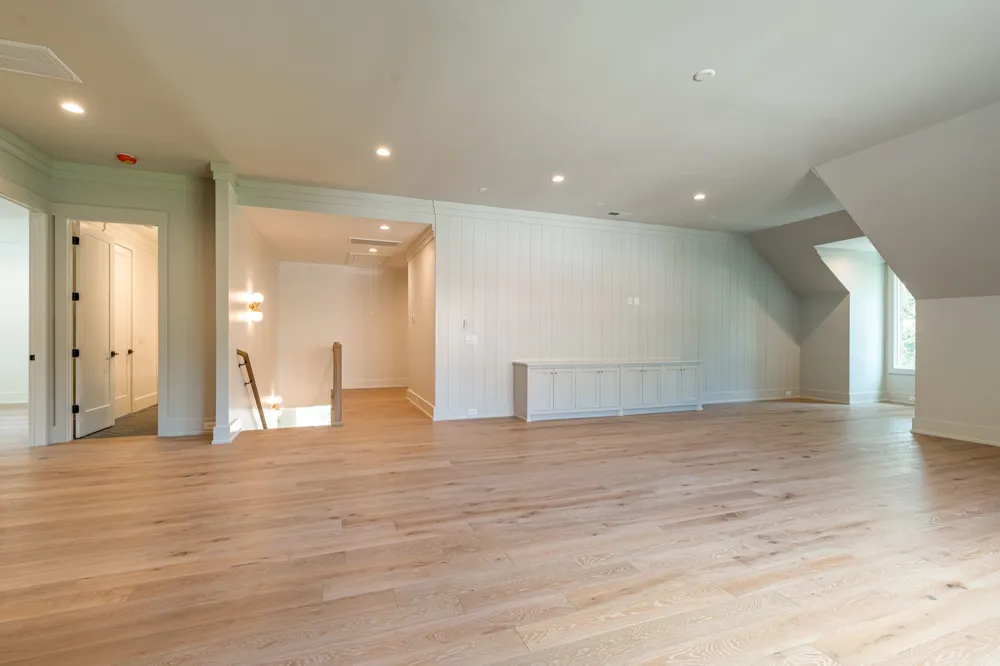 6328 Jenna Lane Arrington, TN 37014