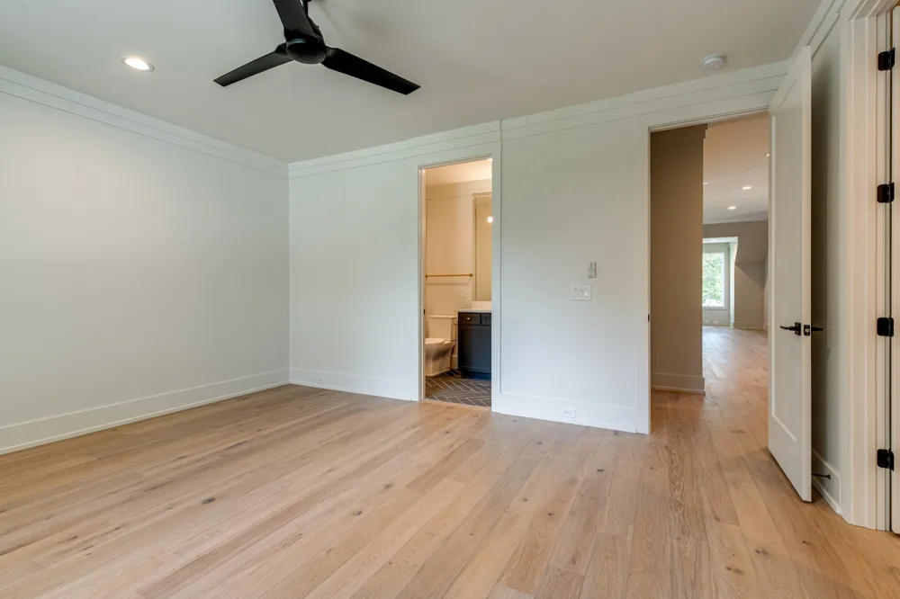6328 Jenna Lane Arrington, TN 37014